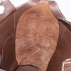 https://tbc-image-proxy.thebrandcollector.workers.dev/f4b6307b1fb40b00?url=https://i.ebayimg.com/images/g/OmkAAeSwmHRqy1le/s-l1600.jpg