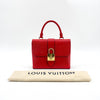 https://tbc-image-proxy.thebrandcollector.workers.dev/f4d75bd2a3ae50ed?url=https://image.fapis.io/media/shop/goods-image/bba95695-d83b-4ac6-a4d8-223d75d376b9_2.jpeg