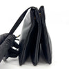 https://tbc-image-proxy.thebrandcollector.workers.dev/f4f1a950b9f56ef5?url=https://image.fapis.io/media/shop/goods-image/8d764064-f772-4779-b98b-4fca01363d13_3.jpeg