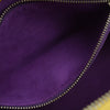 https://tbc-image-proxy.thebrandcollector.workers.dev/f50ac20380e20a62?url=https://i.ebayimg.com/images/g/ursAAeSwNhhqiAHm/s-l1600.jpg