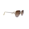 Secondhand Valentino Garavani Sunglasses