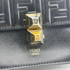 https://tbc-image-proxy.thebrandcollector.workers.dev/f514b34b72209b0a?url=https://image.fapis.io/media/shop/goods-image/289f708b-9b9f-4af9-a2e1-5132e076994a_7.jpeg