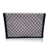 GUCCI Clutch Bag Second-hand