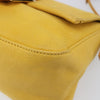 https://tbc-image-proxy.thebrandcollector.workers.dev/f52f257c7bbf6a15?url=https://i.ebayimg.com/images/g/IjEAAeSwiGpqvire/s-l1600.jpg
