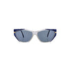 YVES SAINT LAURENT Sunglasses Second-hand