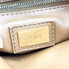 https://tbc-image-proxy.thebrandcollector.workers.dev/f5361c5d9e5d3f5e?url=https://image.fapis.io/media/shop/goods-image/170ead3d-76c6-4f22-98b8-424db7ac36ce_18.jpeg