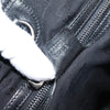 https://tbc-image-proxy.thebrandcollector.workers.dev/f5463052a97cd548?url=https://i.ebayimg.com/images/g/nTUAAeSwPNhqx2i7/s-l1600.jpg