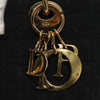 Christian Dior Lady Dior Bag Nylon