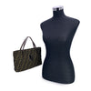 FENDI Tote Bag Second-hand