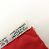 https://tbc-image-proxy.thebrandcollector.workers.dev/f55ecf61747b2b48?url=https://i.ebayimg.com/images/g/VTYAAeSwmGNpgA3P/s-l1600.jpg