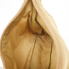 https://tbc-image-proxy.thebrandcollector.workers.dev/f573c9e9f1bb2eee?url=https://i.ebayimg.com/images/g/KQ0AAeSwcOFq4Z~O/s-l1600.jpg