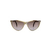 Secondhand Gianni Versace Sunglasses