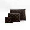 https://tbc-image-proxy.thebrandcollector.workers.dev/f5864294ee640d10?url=https://image.fapis.io/media/shop/goods-image/04e1664c-0792-437a-8c72-ef8ebf94766e_3.jpeg