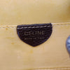 CELINE Shoulder Bag Second-hand