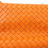 https://tbc-image-proxy.thebrandcollector.workers.dev/f5a4b3b77ece345c?url=https://i.ebayimg.com/images/g/tYcAAeSwbG9qWaIs/s-l1600.jpg