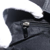 https://tbc-image-proxy.thebrandcollector.workers.dev/f5cf376f65e2bccd?url=https://i.ebayimg.com/images/g/cS4AAeSwSQRp4K8Y/s-l1600.jpg