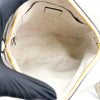 https://tbc-image-proxy.thebrandcollector.workers.dev/f62c20037539ea59?url=https://image.fapis.io/media/shop/goods-image/495cbcf0-6508-466a-a42f-96de539b4e81_8.jpeg