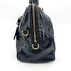 https://tbc-image-proxy.thebrandcollector.workers.dev/f633a71397ca4a6c?url=https://image.fapis.io/media/shop/goods-image/61b3cdb4-b11e-4f00-851c-76fe2fcc52dd_3.jpeg