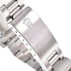 https://tbc-image-proxy.thebrandcollector.workers.dev/f63e144d040aa257?url=https://cdn.shopify.com/s/files/1/0626/3717/8928/files/150677-7.jpg?v=1791794806