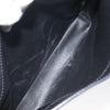 https://tbc-image-proxy.thebrandcollector.workers.dev/f63ec4e066a5f1ad?url=https://i.ebayimg.com/images/g/93cAAeSw5GFpuDN5/s-l1600.jpg