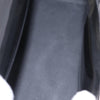 https://tbc-image-proxy.thebrandcollector.workers.dev/f6481a2124d1f039?url=https://i.ebayimg.com/images/g/iPYAAeSwTy1qt5dr/s-l1600.jpg