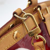 https://tbc-image-proxy.thebrandcollector.workers.dev/f64d778ad46948e2?url=https://i.ebayimg.com/images/g/jwcAAeSw5GFpspeR/s-l1600.jpg