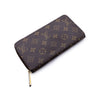 LOUIS VUITTON Wallet Second-hand