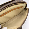 LOUIS VUITTON Crossbody Bag Second-hand