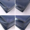 Secondhand Gucci Handbag Vintage