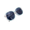 YVES SAINT LAURENT Sunglasses Second-hand