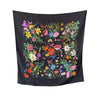 GUCCI Scarf Second-hand