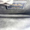 https://tbc-image-proxy.thebrandcollector.workers.dev/f690855e93d290bd?url=https://image.fapis.io/media/shop/goods-image/667df824-d90f-4555-98c1-903a8c29a7d3_9.jpeg