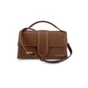 JACQUEMUS Shoulder Bag Second-hand