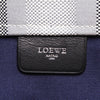 Loewe Canvas Shopping Bag - '10s Second-hand