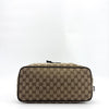 https://tbc-image-proxy.thebrandcollector.workers.dev/f6cb5058d26f3f47?url=https://image.fapis.io/media/shop/goods-image/7de0f23f-0ecc-4e04-a12f-b7fc0cd022c6_6.jpeg