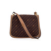 GUCCI Shoulder Bag Second-hand