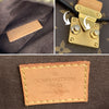 LOUIS VUITTON Crossbody Bag Second-hand