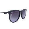 RAY-BAN Sunglasses Second-hand