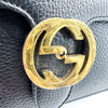 https://tbc-image-proxy.thebrandcollector.workers.dev/f6f503f69d00550a?url=https://image.fapis.io/media/shop/goods-image/44f6dd6e-ae7f-4a1d-bf33-5ecca3cff6e7_6.jpeg
