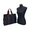 HERMES Tote Bag Second-hand