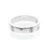 https://tbc-image-proxy.thebrandcollector.workers.dev/f713a33eb6a3af37?url=https://globazone-item-images.elady.com/mall/2030623/BF594865/1/2000