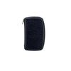 LOUIS VUITTON Wallet Second-hand