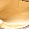 https://tbc-image-proxy.thebrandcollector.workers.dev/f71d52c755287a37?url=https://i.ebayimg.com/images/g/1lsAAeSwgMtqauss/s-l1600.jpg
