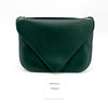 https://tbc-image-proxy.thebrandcollector.workers.dev/f735d39daed7faa2?url=https://image.fapis.io/media/shop/goods-image/8e210da8-5895-4e6c-ac54-729d94e3d7cb_2.jpeg
