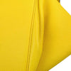 https://tbc-image-proxy.thebrandcollector.workers.dev/f73904eb1d2024b7?url=https://i.ebayimg.com/images/g/4PEAAeSwO7RqKSbU/s-l1600.jpg