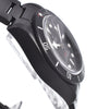 https://tbc-image-proxy.thebrandcollector.workers.dev/f749ae1262675d0a?url=https://cdn.shopify.com/s/files/1/0626/3717/8928/files/151112-4.jpg?v=1792745025