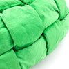 https://tbc-image-proxy.thebrandcollector.workers.dev/f74a2b5abe2a3250?url=https://image.fapis.io/media/shop/goods-image/2b84ca0b-25f1-4e47-94ee-e519c44f4ff1_7.jpeg