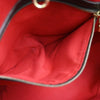 https://tbc-image-proxy.thebrandcollector.workers.dev/f75221cc6e661426?url=https://i.ebayimg.com/images/g/hREAAeSw4htqqKOD/s-l1600.jpg