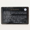 https://tbc-image-proxy.thebrandcollector.workers.dev/f7535db626b0fb89?url=https://i.ebayimg.com/images/g/mCAAAeSw339q4pSg/s-l1600.jpg