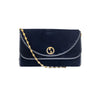GUCCI Shoulder Bag Second-hand